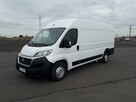 Wypożyczalnia autolawet i lawet CARSON Kalisz - 3