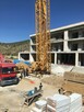 Liebherr k114 - 3