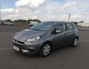 Wypożyczalnia autolawet i lawet CARSON Kalisz - 8