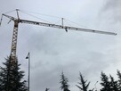 Liebherr k114 - 4
