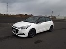 Wypożyczalnia autolawet i lawet CARSON Kalisz - 5