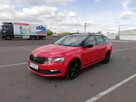 Wypożyczalnia autolawet i lawet CARSON Kalisz - 11