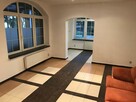 MIESZKANIE JAK DOM- PO REMONCIE JASTRZĘBIE-ZDRÓJ - 6