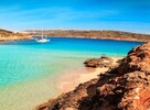 Słoneczne wakacje na Wyspie Kawalerów! Malta na 4,7 lub 11 n - 4