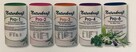 Oryginalne produkty od Reico Vital Niemcy - 8