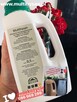Oryginalne produkty od Reico Vital Niemcy - 4