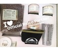 Oryginalne produkty od Reico Vital Niemcy - 12