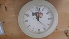 zegar vintage - 7