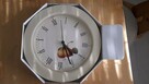 zegar vintage - 3