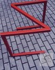 Stelaże metalowe do mebli. Na wymiar. - 2