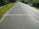 Działka budowlana Grodzisk Mazowiecki Chlebnia - 5