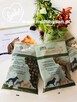 Oryginalne produkty od Reico Vital Niemcy - 9