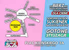 SZCZECIN Modne Suknie i Sukienki GOTOWE STYLIZACJE OUTLET - 9