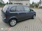 Opel Meriva A 1.3 CDTi - 1