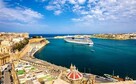 Słoneczne wakacje na Wyspie Kawalerów! Malta na 4,7 lub 11 n - 5