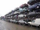 Auto Skup zlomowanie aut samochodów kraków nowa huta - 2