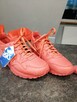OKAZJA- Buty ASICS GEL. - 2
