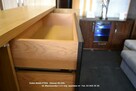 Komoda 180cm REMI II ,Nowoczesna = PRODUCENT Meble Pyka - 8