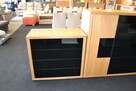 Komoda 90cm REMI II, Szuflady, TIp-ON = PRODUCENT Meble Pyka - 2