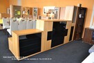 Komoda 180cm REMI II ,Nowoczesna = PRODUCENT Meble Pyka - 9