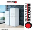 Piec Wolf CGB-2K-20kw Promocja Małopolska Kraków - XVERTIV - 11