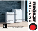 BROTJE WHBS_14C/22C/30C_Cena 1-Funkcyjny Piec Gazowy Kondens - 14