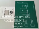 BROTJE WHBS_14C/22C/30C_Cena 1-Funkcyjny Piec Gazowy Kondens - 16