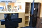 Komoda 180cm REMI II ,Nowoczesna = PRODUCENT Meble Pyka - 6