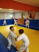 NOWY NABÓR JUDO!!! - 10