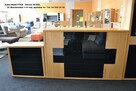 Komoda 180cm REMI II ,Nowoczesna = PRODUCENT Meble Pyka - 2