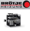 BROTJE WHBS_14C/22C/30C_Cena 1-Funkcyjny Piec Gazowy Kondens - 11