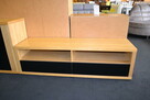 Komoda 90cm REMI II, Szuflady, TIp-ON = PRODUCENT Meble Pyka - 11