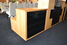 Komoda 90cm REMI II, Szuflady, TIp-ON = PRODUCENT Meble Pyka - 5