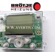 BROETJE WBS_14/22H_Cena 1Funkcyjny Piec Gazowy Kondensacyjny - 12