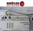 BROETJE PWHC 24/28/33 kw Kondensacyjny Piec Piecyk Gazowy - 10