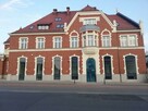 Powierzchnie usługowo-biurowe pod wynejem - 1