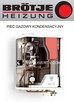 BROTJE WHBS_14C/22C/30C_Cena 1-Funkcyjny Piec Gazowy Kondens - 10