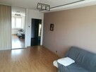 Mieszkanie 43 m2, Zamkowa 29 - 6