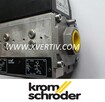 Ogrzewanie Kraków - Wykonawca XVERTIV - 14