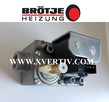 BROTJE WHBS_14C/22C/30C_Cena 1-Funkcyjny Piec Gazowy Kondens - 17
