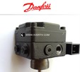 Danfoss - Zawory, Pompy,Sterowniki, Dysze - 9