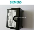 Danfoss - Zawory, Pompy,Sterowniki, Dysze - 11