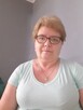 Szukam meszczyzny na stały zwiazek - 8
