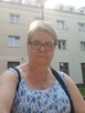 Szukam meszczyzny na stały zwiazek - 3