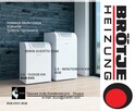 Piec Wolf CGB-2K-20kw Promocja Małopolska Kraków - XVERTIV - 13