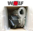 Danfoss - Zawory, Pompy,Sterowniki, Dysze - 12