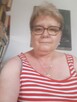 Szukam meszczyzny na stały zwiazek - 1