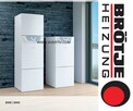 BROTJE WHBS_14C/22C/30C_Cena 1-Funkcyjny Piec Gazowy Kondens - 13