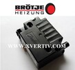 BROETJE WBS_14/22H_Cena 1Funkcyjny Piec Gazowy Kondensacyjny - 11