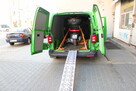 Od 49 zł. tani transport motocykli, mebli przeprowadzki Ikea - 9